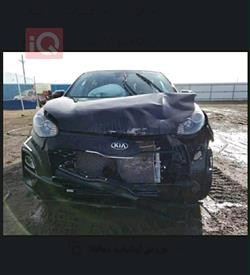 کیا سپۆرتاج